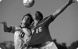 Tipp17 Fußball Bundesliga Tippspiel